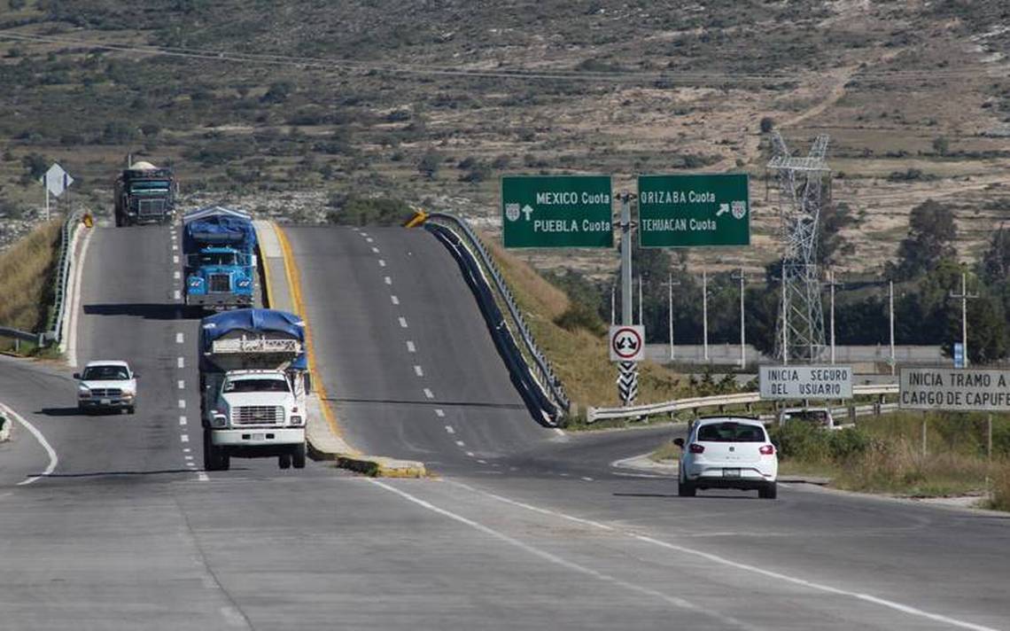 Aumento de robos y asaltos en Puebla requiere atención urgente: Académico UPAEP