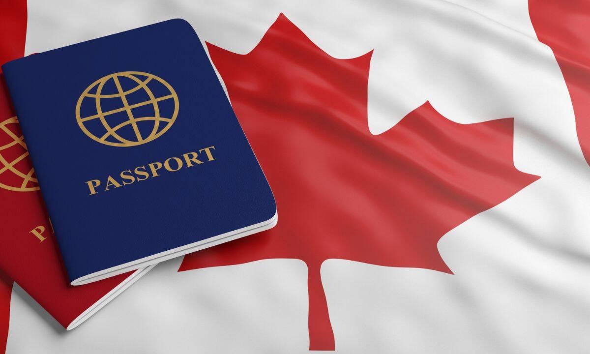 Por: Cortesía Canadá vuelve a pedir visa a mexicanos