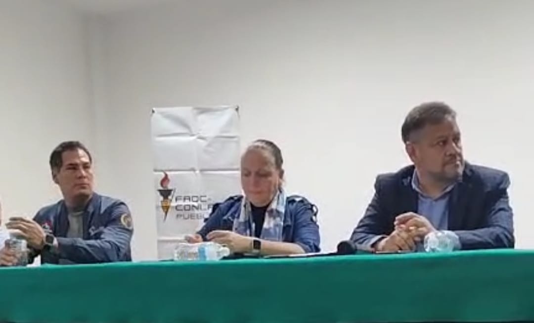 Por: Cortesía Lula Pineda Sindicatos FROC/FESORM y Casa de Justicia Ciudadana firman convenio para apoyar a trabajadores de municipios