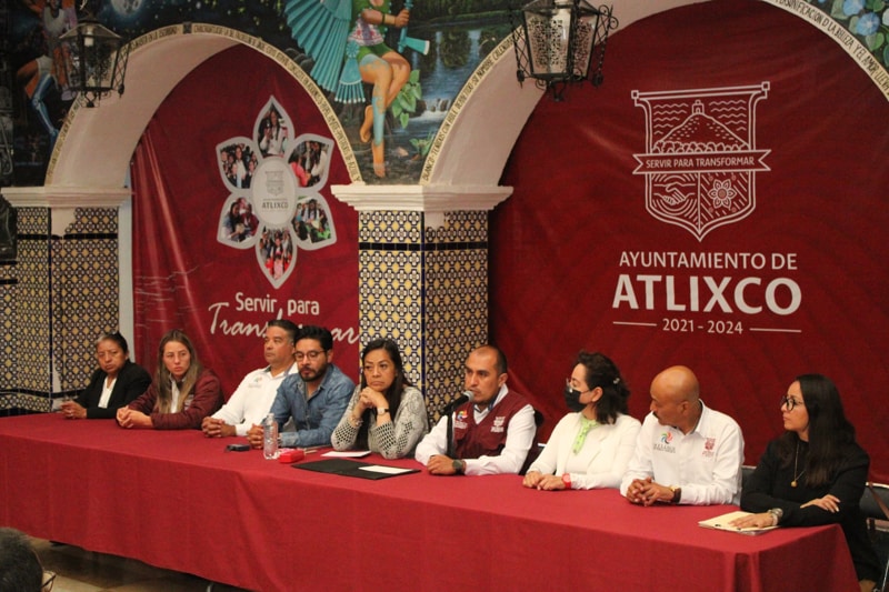 Por: Cortesía Ariadna Ayala