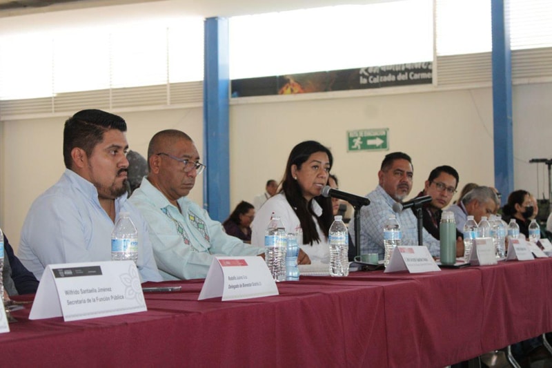 Por: Cortesía Ariana Ayala