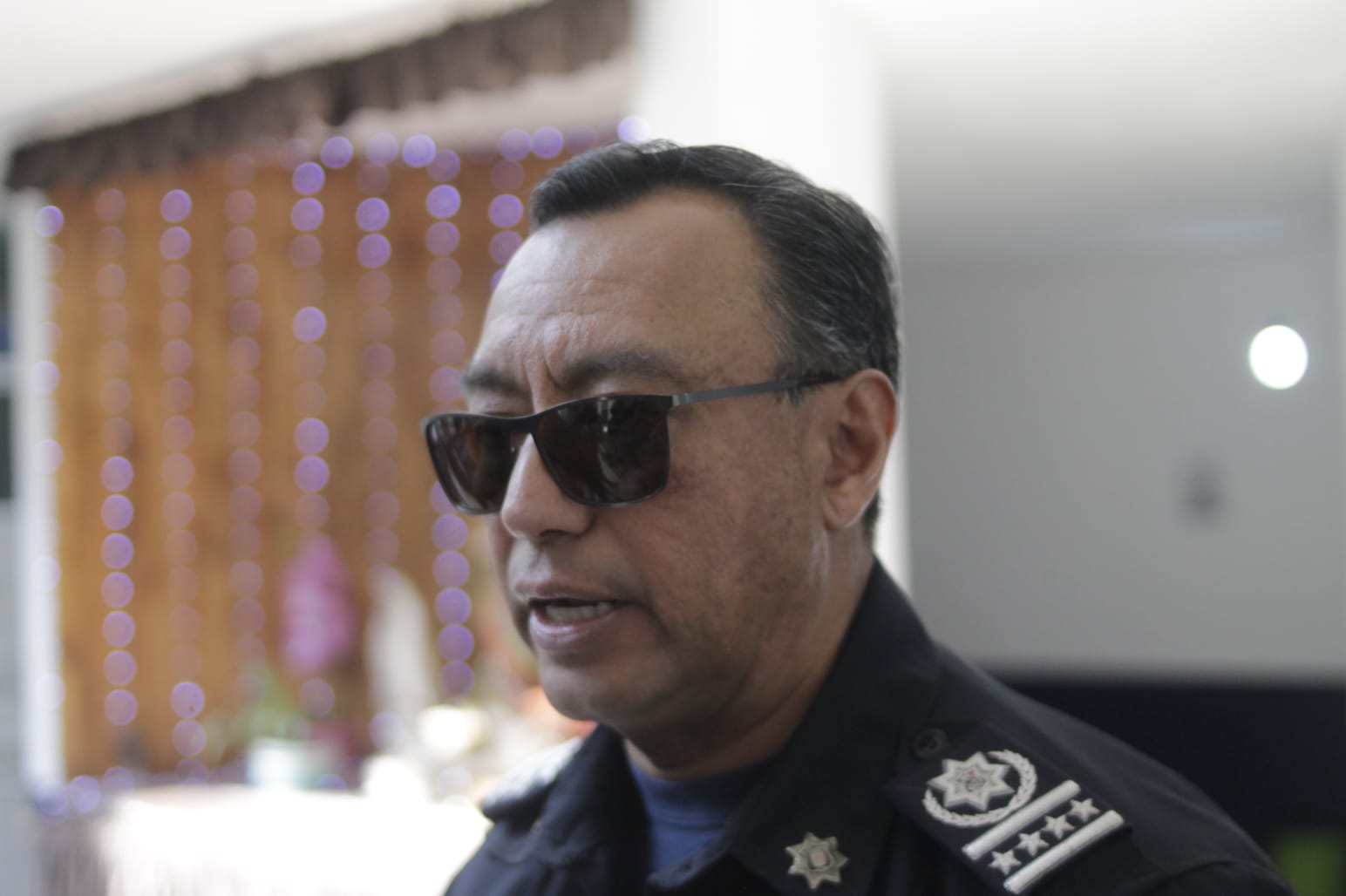 Por: Cortesía ¡Mintieron! Policía Estatal de Tlaxcala no tuvo incremento salarial