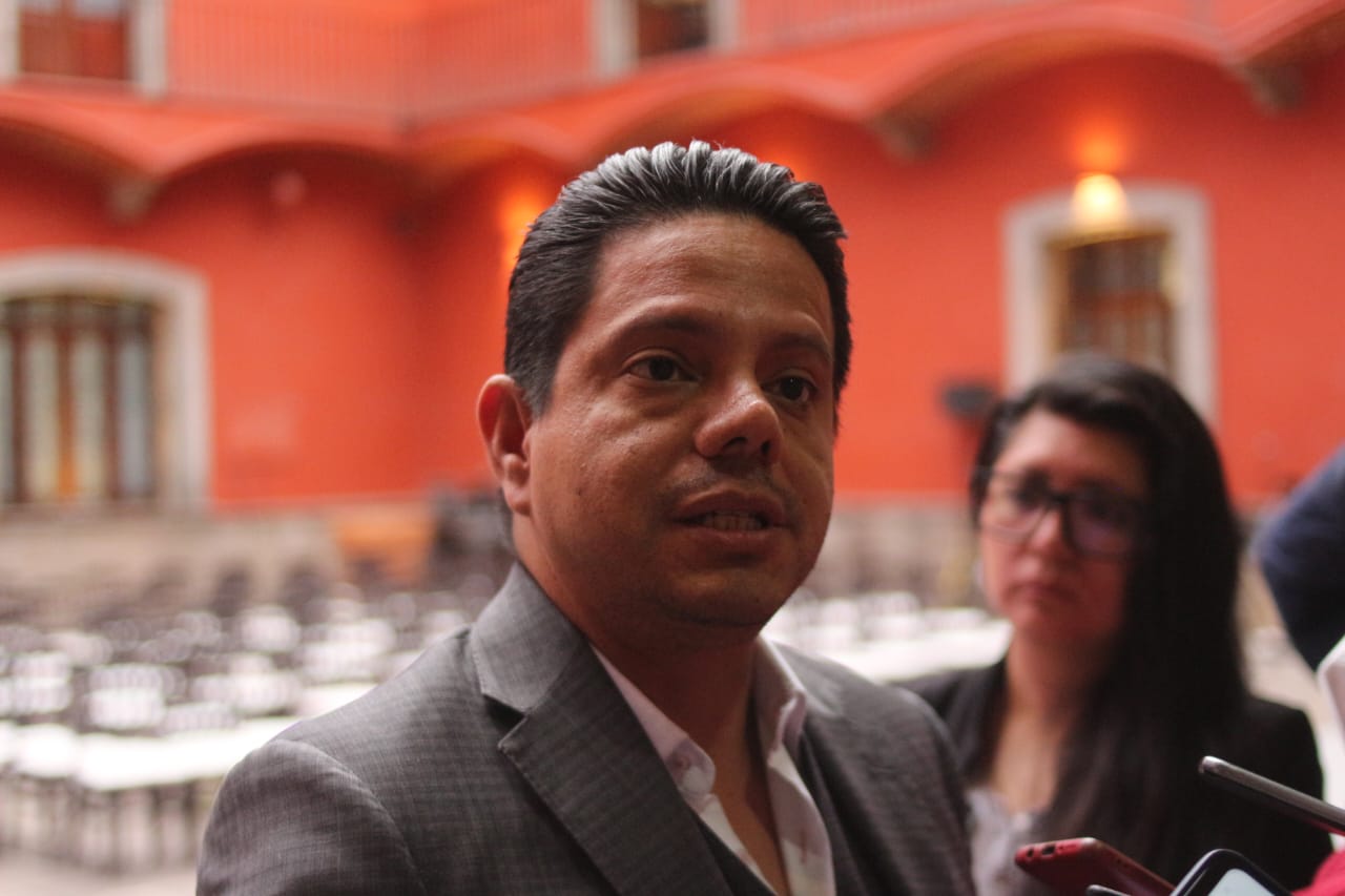 FGR investiga inmuebles por presunta responsabilidad en traslado de migrantes de Tlaxcala