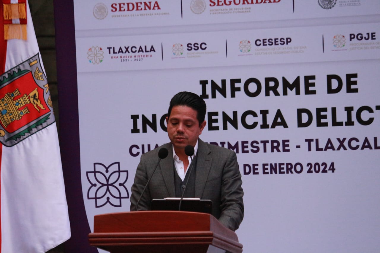 Por: Cortesía Con Ley, buscarán transformar al CESESP en Secretariado