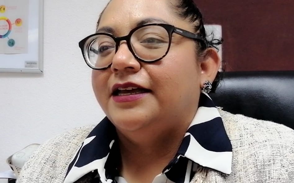 Exitoso cierre de inscripciones para Matrimonios Comunitarios Gratuitos San Pedro Cholula 2024