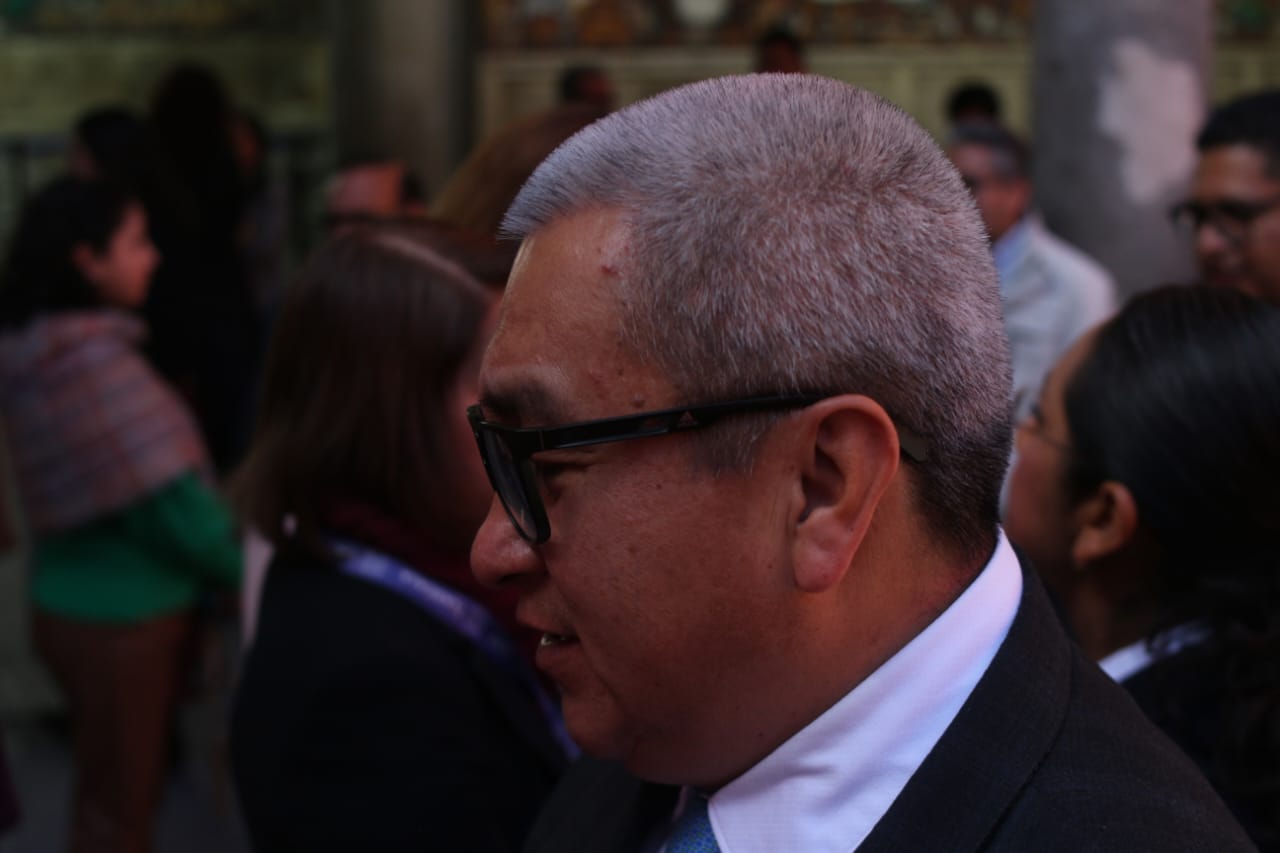 SEPE responde a MBMT Tlaxcala