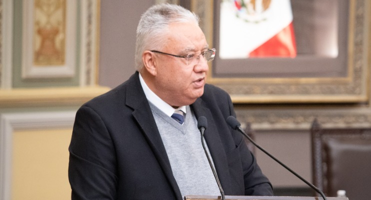 Por: Cortesía SMT acumuló más de mil quejas contra el transporte público durante 2023