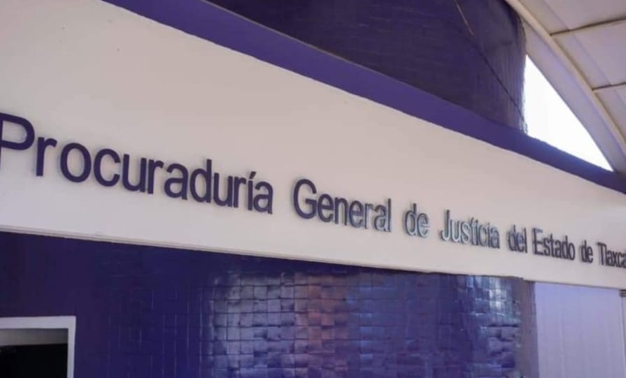 Por: Cortesía Atropelló por accidente a una persona y lo priva de la vida en 2019: PGJE lo asegura por culpa