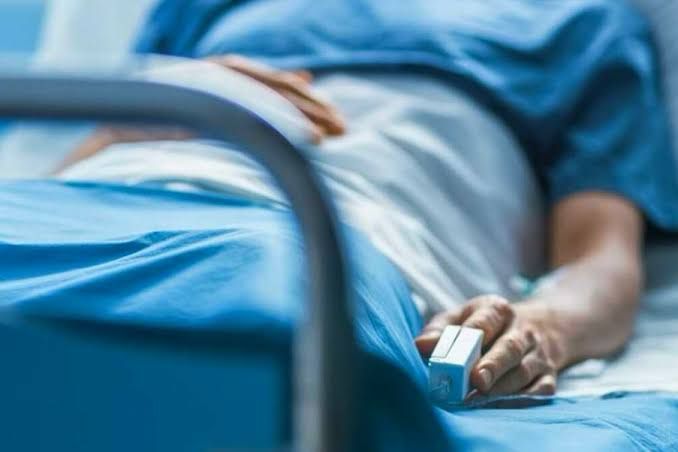 Por: Cortesía INEGI coloca a Tlaxcala por debajo de la media nacional por decesos de enfermedades por cáncer