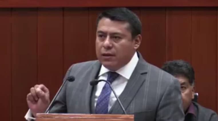 Por: Cortesía Obligado congreso a emitir ley para otorgar estímulos y recompensas a policías