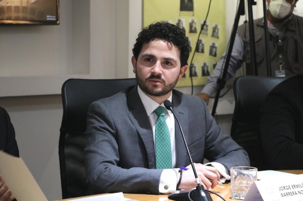 Asegura Economía que Puebla rompió récord en generación de empleos en 2023