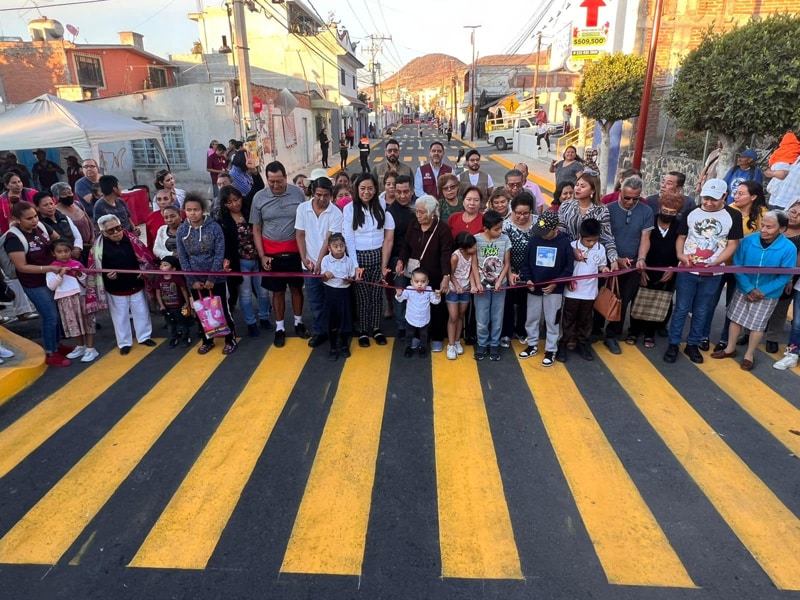 Por: Cortesía Ariadna Ayala