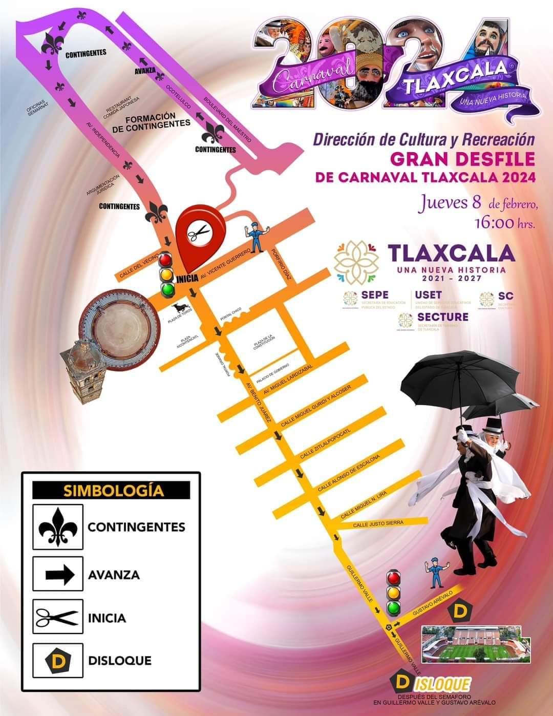 FB IMG 1707415020502