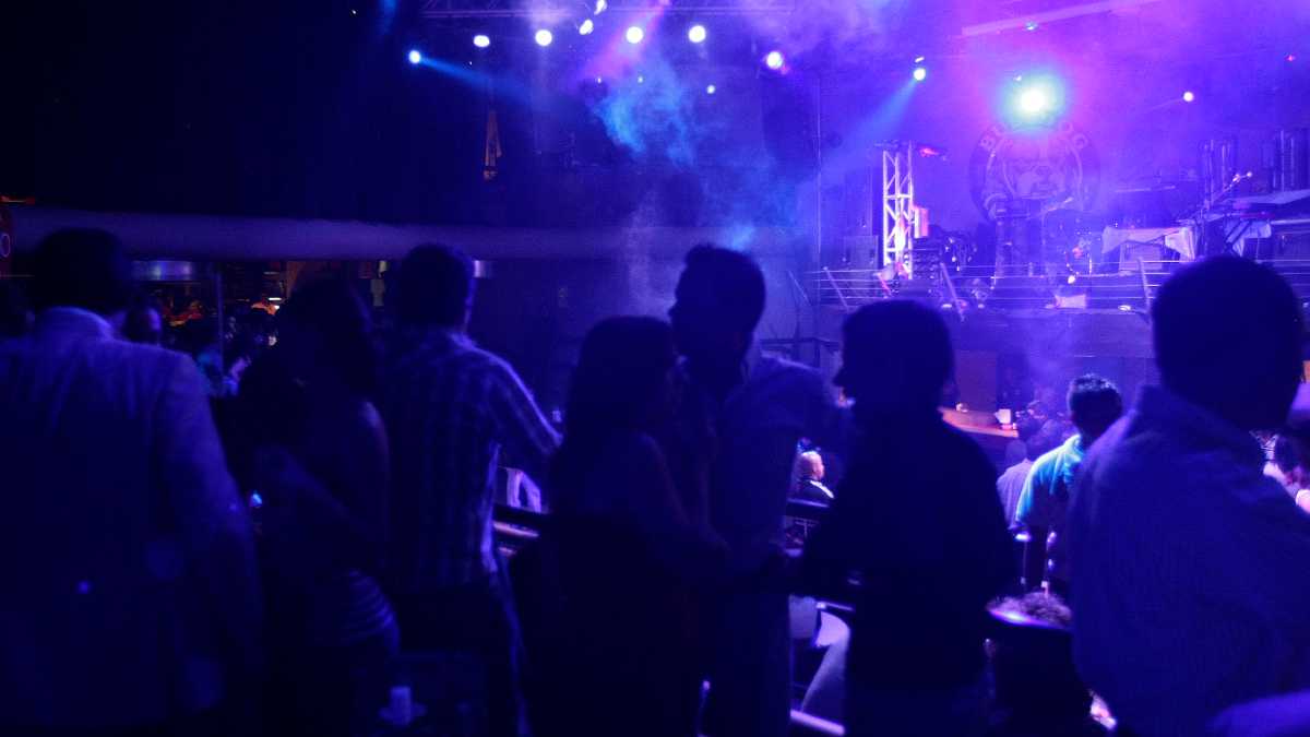 Por: Cortesía En febrero se votarán reformas para cerrar definitivamente bares y antros