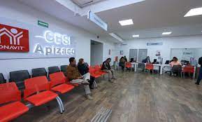 ¡Histórico! Periodistas tlaxcaltecas podrán acceder a créditos de Infonavit