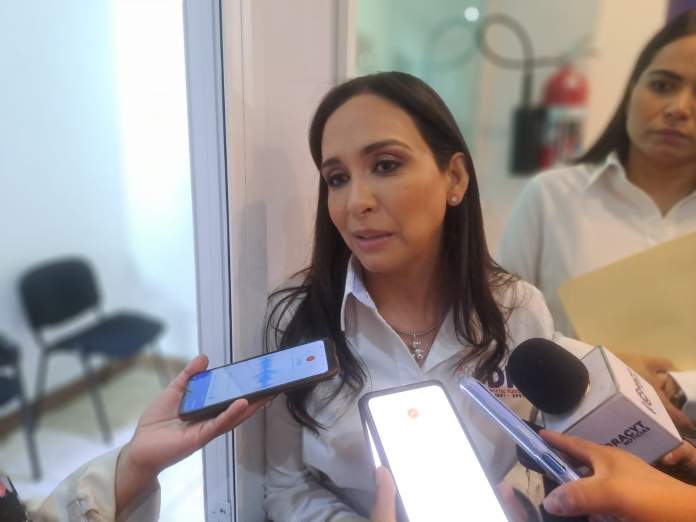 Por: Cortesía Atendió Sedif 11 mil casos de violencia a menores de edad en Tlaxcala