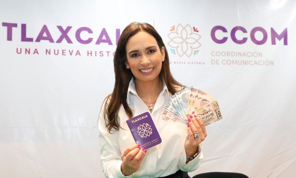 Invita Sedif al curso de verano La ciudad de las y los niños