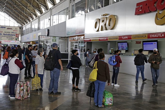 Ayuntamiento de Puebla Implementa Operativo de Seguridad para el Verano 2024