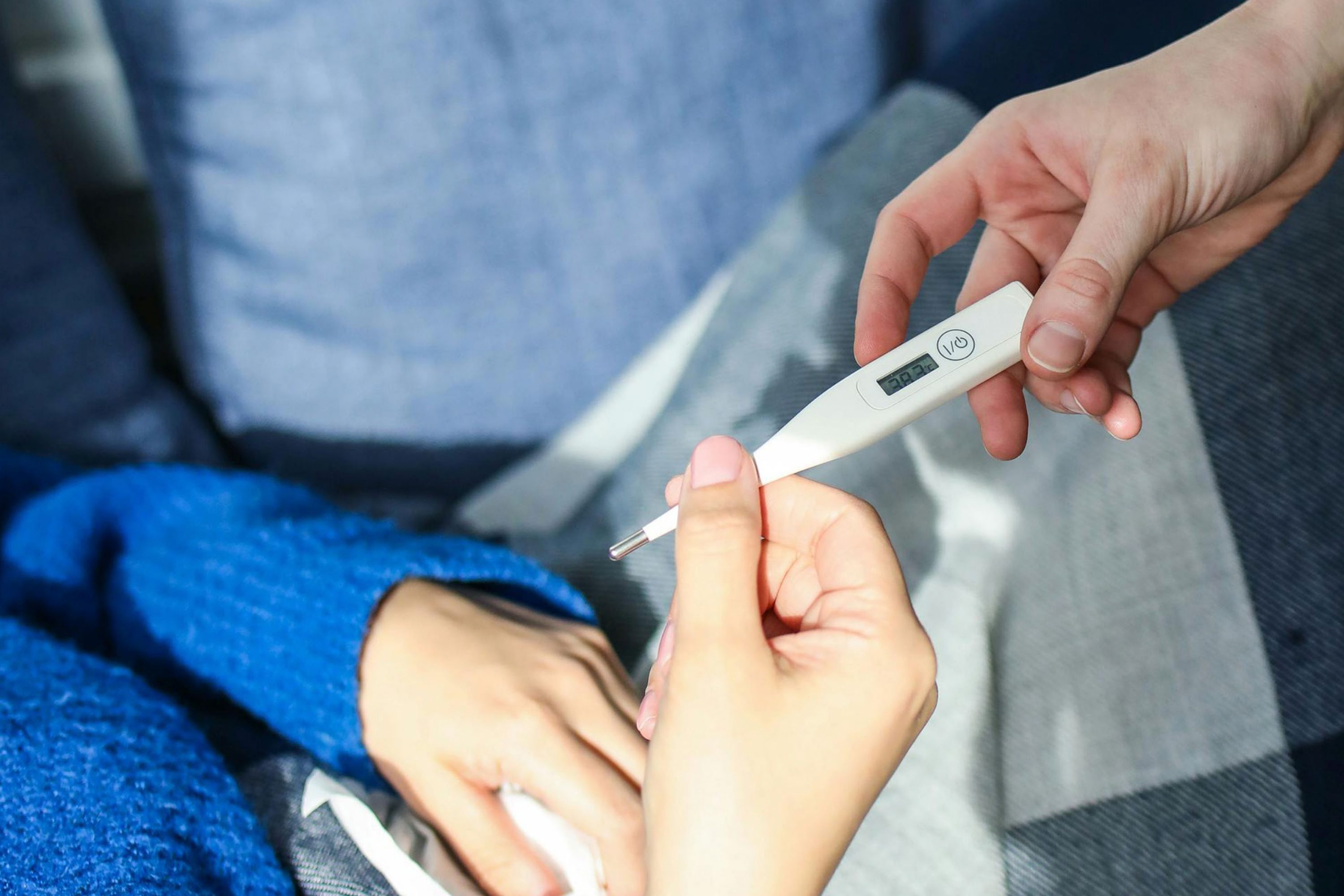 Por: Cortesía Dengue Puebla