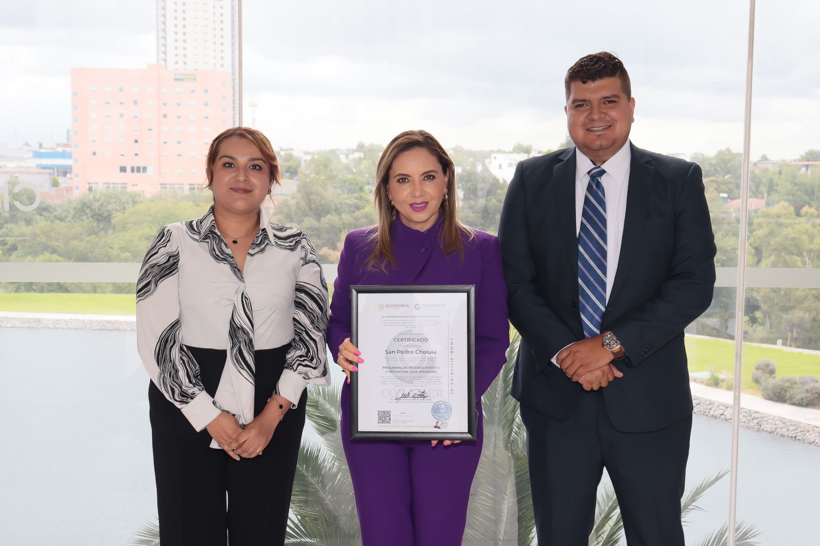 ventanilla digital spch 3