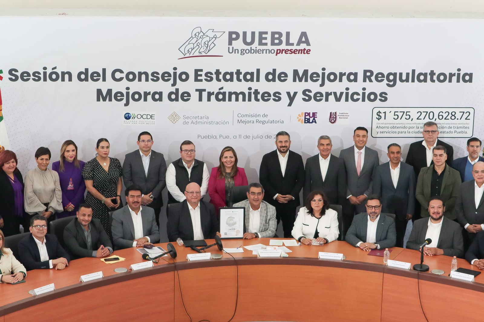 ventanilla digital spch 4