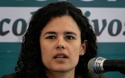 Por: Cortesía Respaldan militantes de Tlaxcala llegada de Alcalde Lujan a la dirigencia de morena