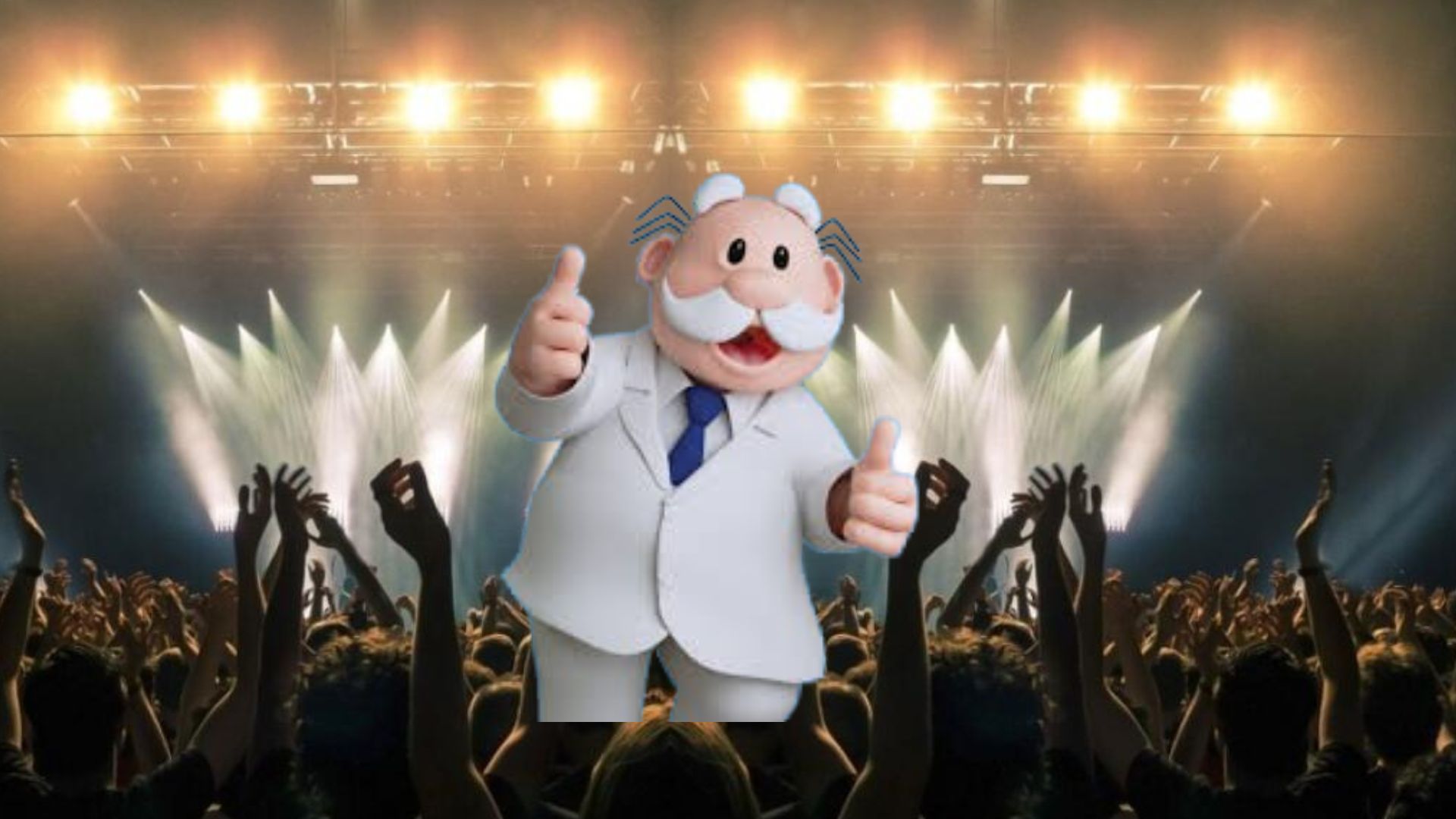 Por: Cortesía ¡Llega el Simi Fest! Música accesible y solidaria en el Parque Bicentenario