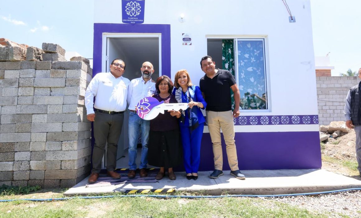 Logra LCC superar inversión en obras por buen manejo de recursos