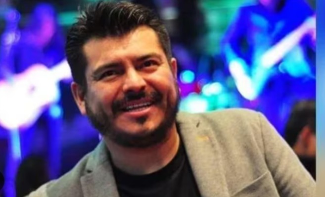 Por falta de pruebas en su contra liberan a dueño de McCarthy's en Puebla