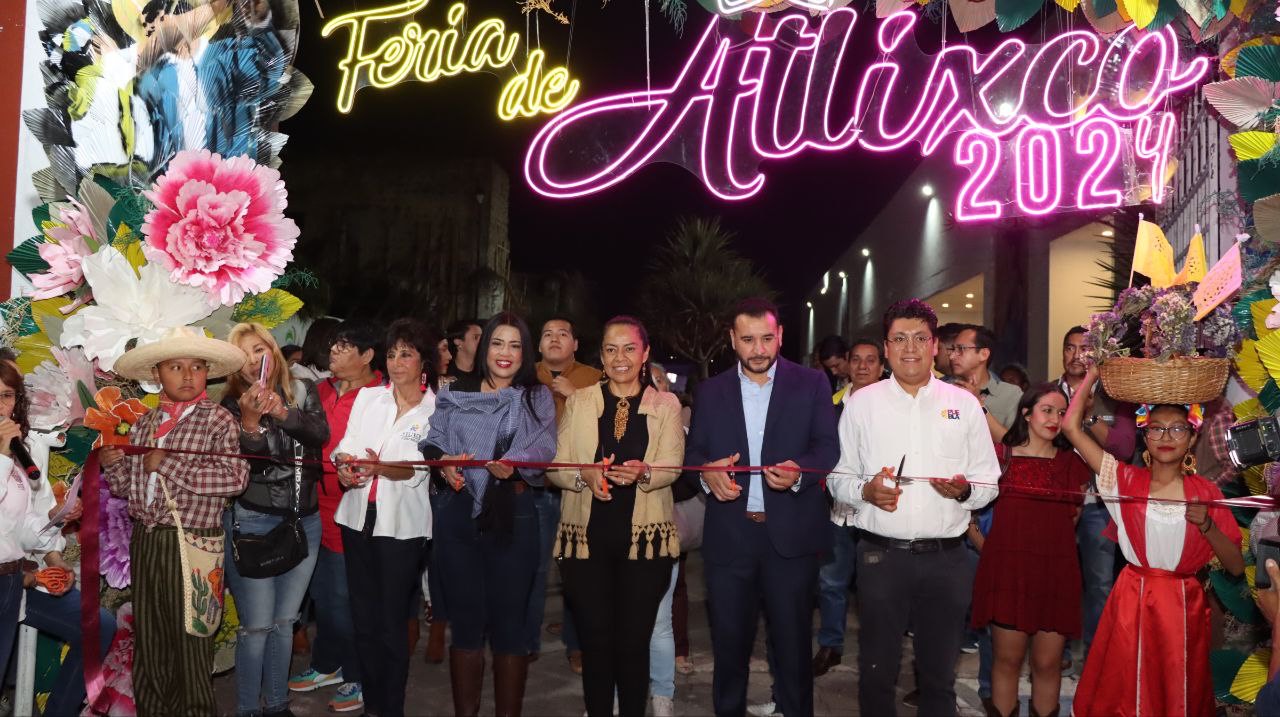 Por: Cortesía Ximena Sariñana