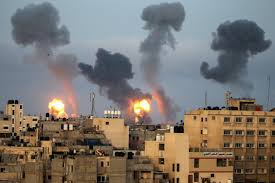 Por: Cortesía Al menos 160 periodistas han perdido la vida desde inicios de bombardeos en Gaza
