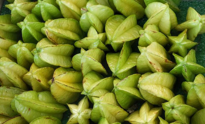 Por: Cortesía El rey del colágeno: esta fruta amarilla regula la presión arterial y previene problemas digestivos