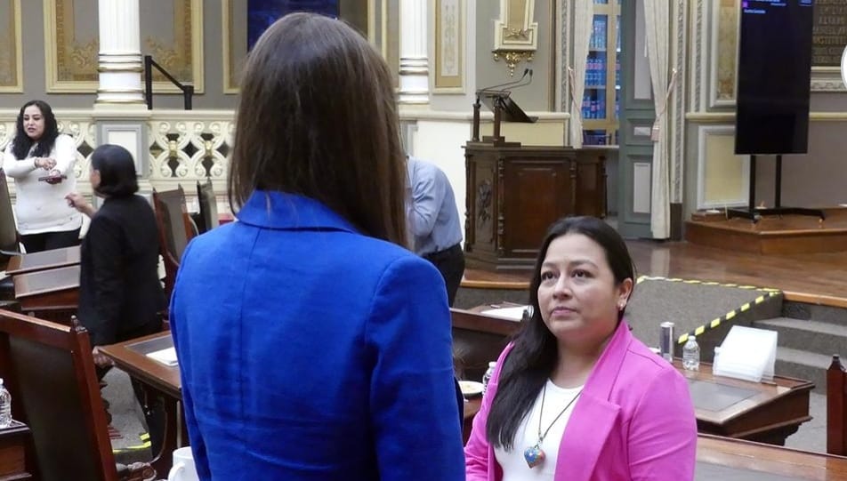 Por: Cortesía Lula Pineda