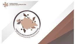 Por: Cortesía Opaco, el proceso de designación del secretario técnico del sistema anticorrupción