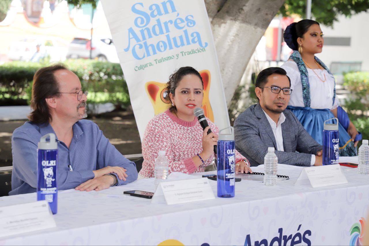 certamen cultural 3 files