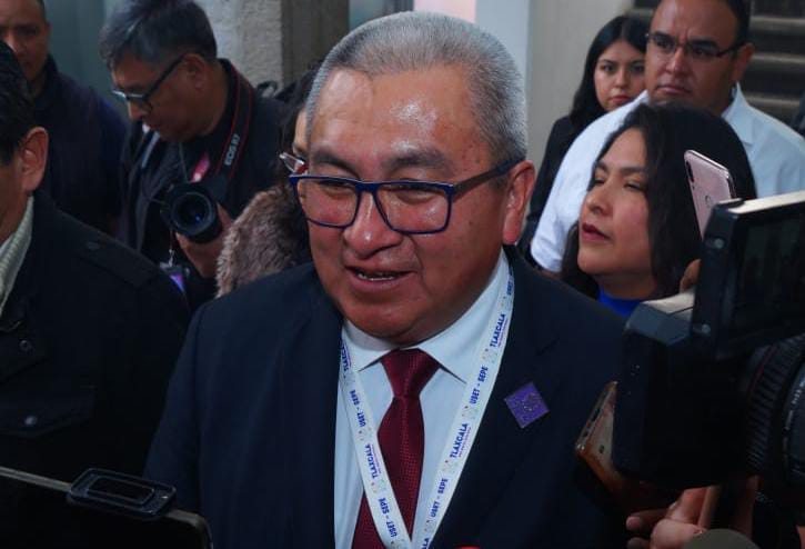 Entre agosto y septiembre, entregará SEPE apoyos para uniforme único