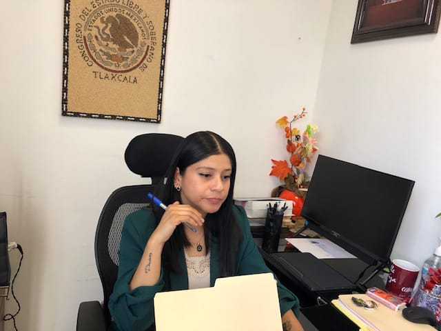 Será en agosto aprobación de dictámenes de cuentas públicas 2023; se respetará informe del OFS