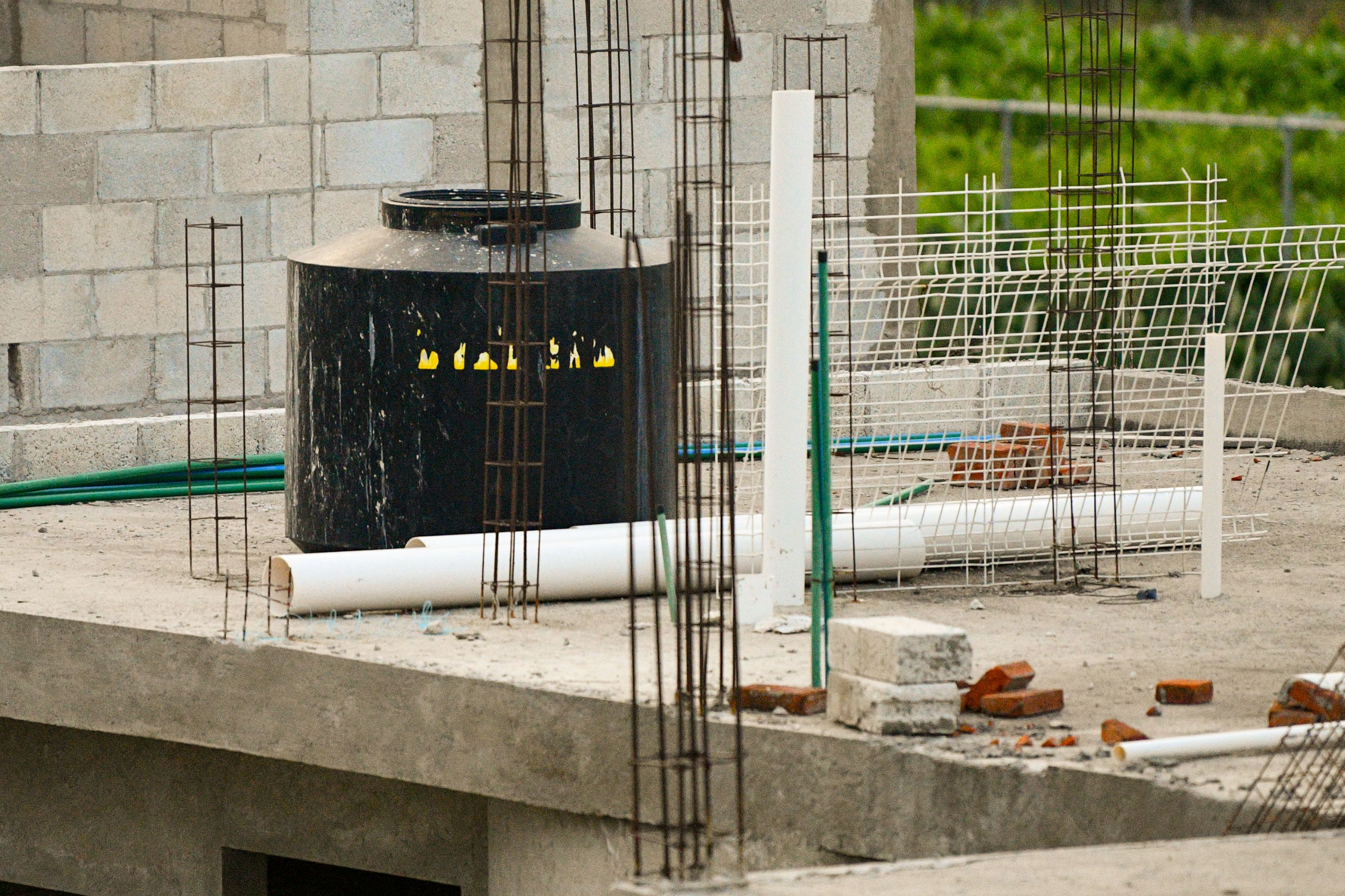 Por: Cortesía Izúcar de Matamoros con más dengue