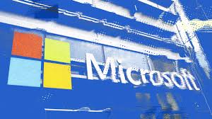 Por: Cortesía Caída de Microsoft afecta a empresas, vuelos y bancos