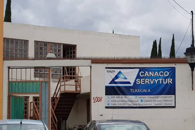 Por: Cortesía Confía CANACO que cierre de ciclo escolar genere un 12% más de ganancia en comparación con el año pasado