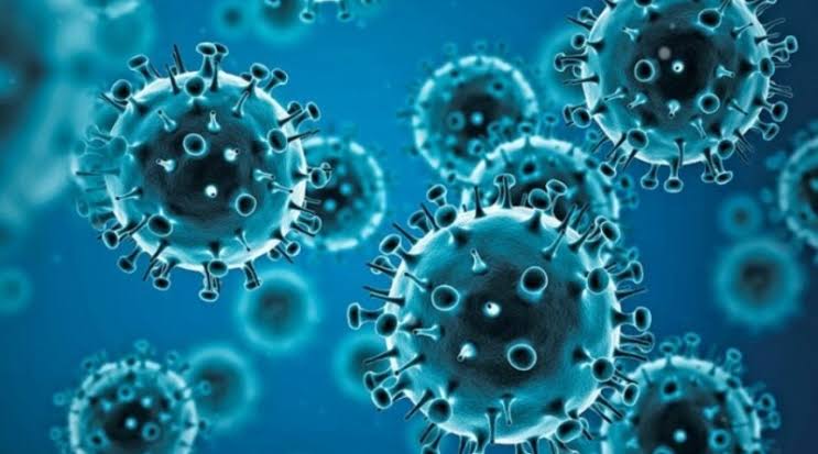 Por: Cortesía Mantiene Tlaxcala mínimo de casos por influenza