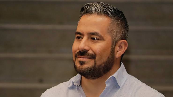 Adán Domínguez, asegura pago del crédito de Banobras antes del fin de su administración