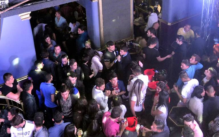 Cabildo de Puebla homologará Ley para la Venta y Suministro de Bebidas Alcohólicas en 90 días