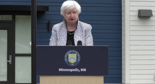 Por: Cortesía Imputan sanciones contra 3 presuntos colaboradores del cártel de Sinaloa en EU