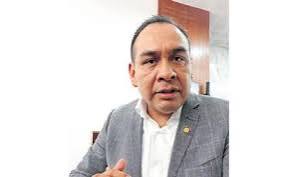 Por: Cortesía Congreso busca desahogar solicitudes de juicio contra ediles de San Pablo Del Monte y Cuapiaxtla