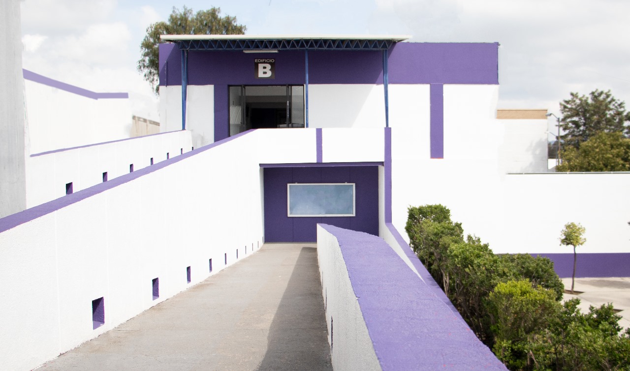 Por: Cortesía Tlaxcala fortalece en combate a la corrupción y la impunidad