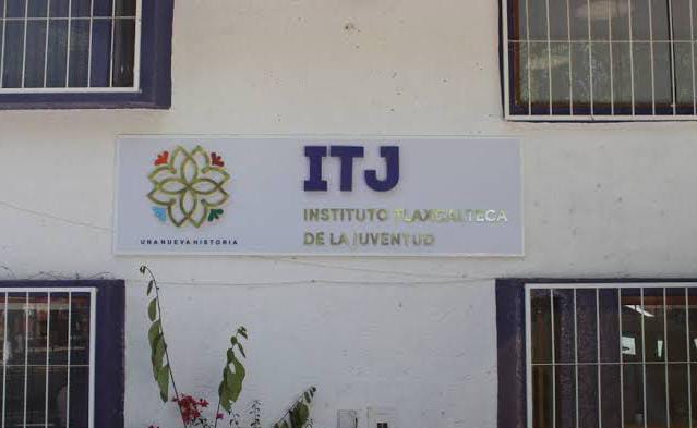 Por: Cortesía Importante hacer un cambio en la mentalidad de los jóvenes: ITJ