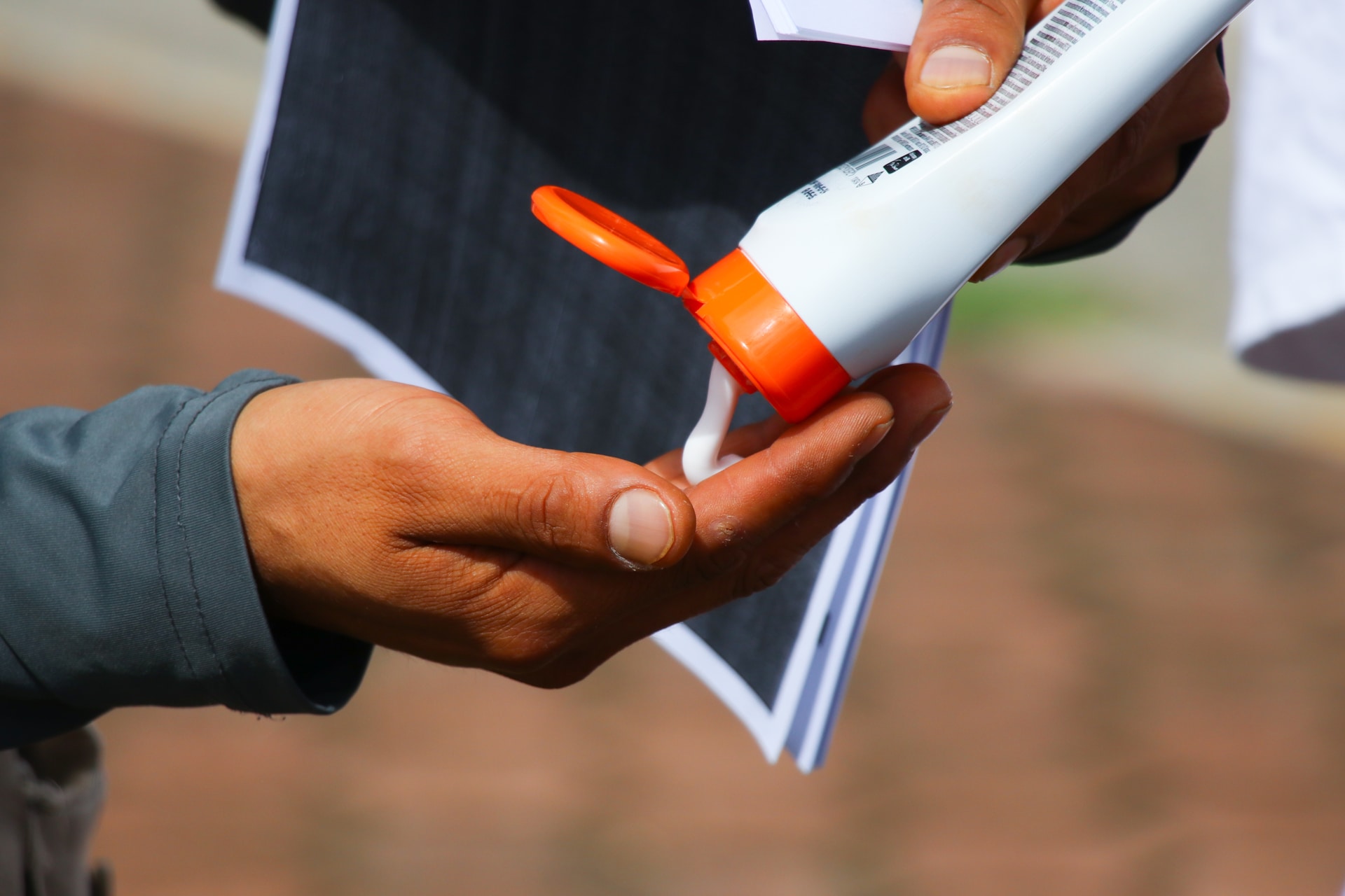 Por: Cortesía Dengue en Puebla