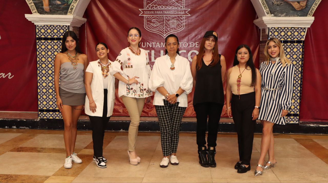 Por: Cortesía Expo reinas por cuacolandia