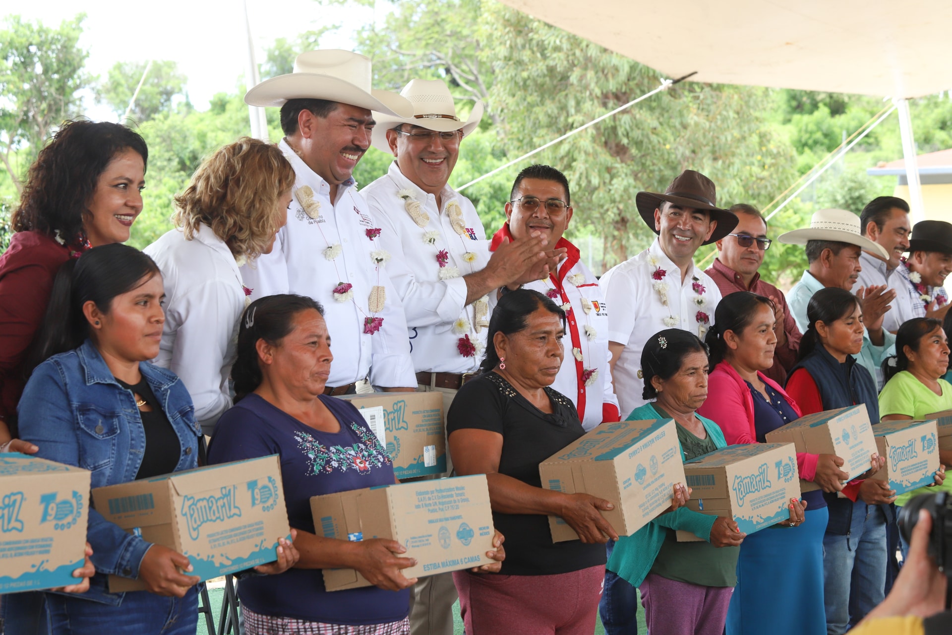 Por: Cortesía Sergio Salomón